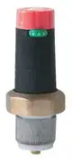 SYR-Druckmindererpatrone-fuer-6243-DN-15-20-5-bis-8-bar-6243-15-903 gallery number 1